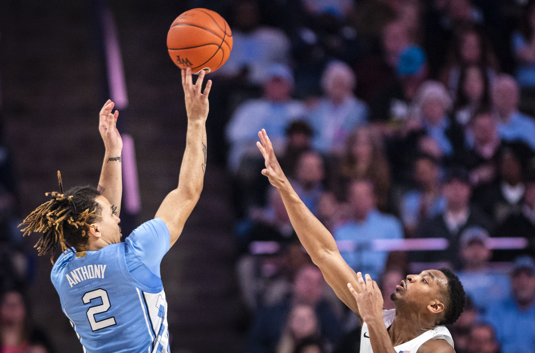 WakeBasketball